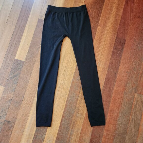 Old Navy Black ROCKSTAR Super Skinny Ankle Ripped Jeans Size 4 Tall - Picture 13 of 15